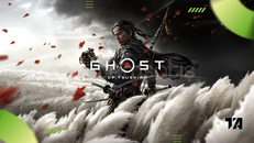 Ghost of Tsushima - Ultimate Edition 