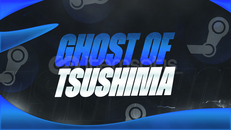 Ghost of Tsushima - Ultimate Edition 