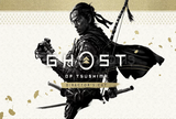 ⭐Ghost of Tsushima Yönetmenin Sürümü⭐