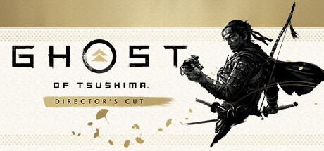 Ghost of Tsushima YÖNETMENİN SÜRÜMÜ  Ghost of Tsushima YÖNETMENİN SÜRÜMÜ