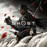 Ghost of Tsushima YÖNETMENİN SÜRÜMÜ + GARANTİ