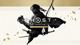  Ghost of Tsushima YÖNETMENİN SÜRÜMÜ PS4 + PS5