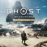 Ghost of Tsushima YÖNETMENİN SÜRÜMÜ (SINRSIZ)