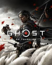 Ghost of Tsushima YÖNETMENİN SÜRÜMÜ (SINRSIZ)