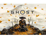 Ghost of Yōtei PS5 'DELUXE EDİTİON'