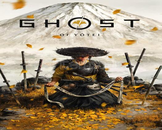Ghost of Yotei Digital Deluxe Sürüm | PS5 Ghost of Yotei Digital Deluxe Sürüm | PS5