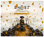 ghost of yötei 'lisanslı sürüm'