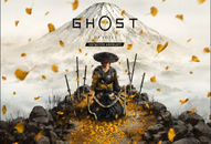 ⭐GHOST OF YÖTEİ PS4/PS5 +GARANTİ