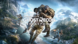 Ghost Recon Breakpoint