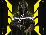 ⭐️Ghost Runner 2 | Sınırsız Garanti