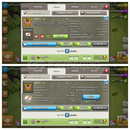 GHoST'S. 19 level çok ucuza a