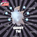 Ghost The World(GTW)(BASE)(En Uygunu)