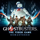 Ghostbusters The Video Game Remastered + GARANTİ