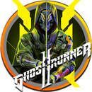 Ghostrunner 2