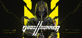GHOSTRUNNER 2'LI STEAM HESABI!