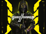 Ghostrunner II + Garanti + Destek