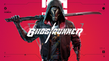 GhostRunner - Steam