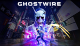 Ghostwire: Tokyo + Garanti / Destek