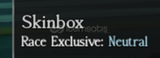 Ghoul Re 1x SkinBox