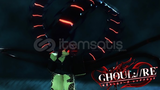 GHOUL://RE 30M RC