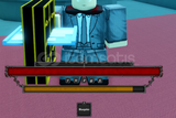 GHOUL://RE - 50x Blueprint - Ghoul RE - NEW