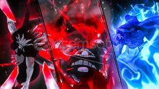 Ghoul re boss kesme hizmeti