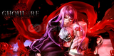 GHOUL RE İSTEDİĞİNİZ FRAGMENT EŞYA VS.