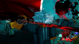 GHOUL://RE [ - Legendary - ] Ginkui Blueprint