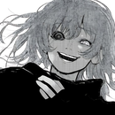 GHOUL://RE One Eyed Fragment [4X]