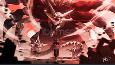 Ghoul//:Re reputation kasma hizmeti