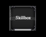 GHOUL://RE -- Skillbox