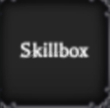 Ghoul Re : SkillBox (EN UCUZU!!)