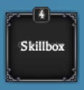 GHOUL://RE SKİLLBOX ghoul re
