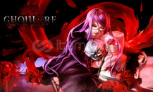 Ghoul Re Tüm İtemler (Açıklama) Ghoul Re Tüm İtemler (Açıklama)