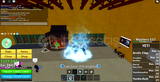 ghoul v4 yetili hesap