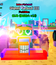 Gianni Turbozi 3 (Rainbow-Underworld)