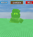 ⭐Giant Bean Golem En Ucuz+En Hızlı⭐