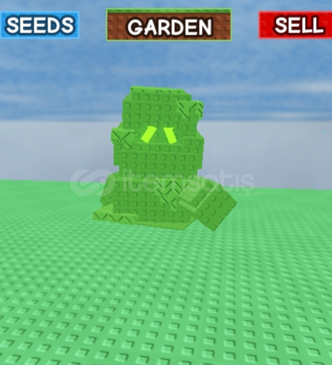 ⭐Giant Bean Golem En Ucuz+En Hızlı⭐ ⭐Giant Bean Golem En Ucuz+En Hızlı⭐
