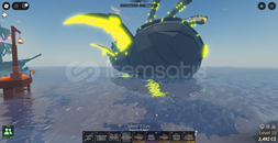 GİANT SHİNY SCYLLA 997.88T EN UCUZU