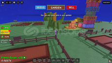 GİANTBEAN DİLOPOSARUS GİANTBEAN DİLOPOSARUS