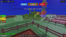 giantbean lobster en ucuzu giantbean lobster en ucuzu