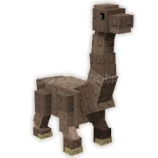 GİANTBEAN MUTASYONLU BRONTOSAURUS GİANTBEAN MUTASYONLU BRONTOSAURUS