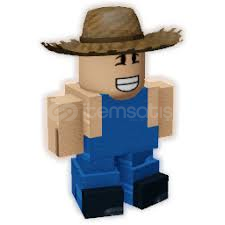 GİANTBEAN MUTASYONLU GNOME GİANTBEAN MUTASYONLU GNOME