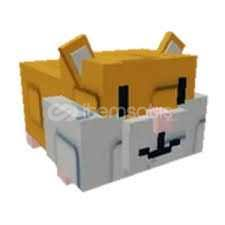 GİANTBEAN MUTASYONLU HAMSTER GİANTBEAN MUTASYONLU HAMSTER