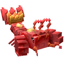 GİANTBEAN MUTASYONLU LOBSTER THERMIDOR GİANTBEAN MUTASYONLU LOBSTER THERMIDOR