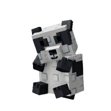 GİANTBEAN MUTASYONLU PANDA(en ucuz) GİANTBEAN MUTASYONLU PANDA(en ucuz)