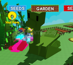 giantbean ostrich24kg