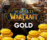 Giantstalker Alliance 1000 WoW Gold
