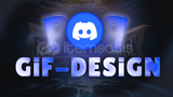 Gif-Design – 45 TL = 150 Coins