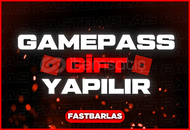 ⭐GİFT İÇİN MESAJ ATABİLİRSİNİZ⭐